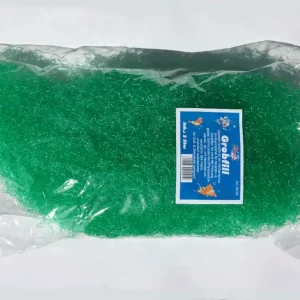 Knallerangebot Zoobest Grobfill 5,0 Liter -Vorfiltermaterial-